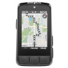 WAHOO ELEMNT BOLT 3 CYKLOPOČÍTAČ S GPS