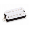 Gitarový prevodník Seymour TB-4-WH