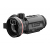 Termovízna predsádka Hikmicro Thunder TQ50CL 3.0 NOVINKA 2024