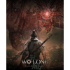 ESD GAMES ESD Wo Long Fallen Dynasty