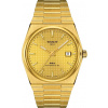 Tissot PRX Powermatic 80 T137.407.33.021.00