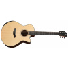 Furch Yellow Deluxe Gc-SR CNR Active