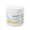 Renal N plv 240 g