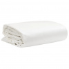 zahrada-XL Celta, biela 1,5x2,5 m 650 g/m² 156198