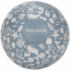 Little Dutch Loptička na hádzanie Blue