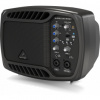 Behringer EUROLIVE B105D