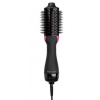 Kulmofén Revlon RVDR5282UKE