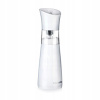 Tescoma Vitamino 642779.00