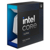 Intel Core Ultra 9 285K BX80768285K