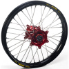 HAANW WHEEL REAR 17X4.50, 3/6/1/1