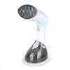 Narovacia žehlička Steameasy-1, biela, 1300W, Orava