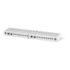Svorkovnica PVC Scame 654.0322