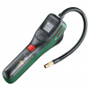 Bosch EasyPump 0.603.947.000