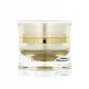 Intenzívny retinálny krém Di Angelo Cosmetics 30 ml