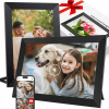 DIGITÁLNY RÁMČEK NA FOTOGRAFIE FRAMEO WI-FI 10,1