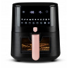 Beztuková fritéza Berlinger Haus BH-9604 1300 W 8 l
