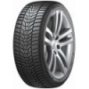 Hankook W330A Winter i*cept evo3 X 215/65 R17 99V Sklad 8