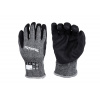Makita P-84735 Pracovné rukavice Advanced FitKnit™ Cut Level 7, XL