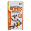 HIKARI Sinking Wafers 50 g