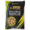 Stég Soluble boilie Ananas/N-Butyric 1 kg 24 mm