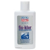 Liqui-Moly odpudzovač dažďovej vody (FIXKLAR REGENABWEISER) -- obsah balenia 125ML
