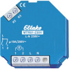 Eltako MTR61-230V deliace relé, 250 V, 1 ks; 61200603