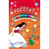 Učím sa... POČÍTAŤ - autor neuvedený