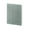 Filter, True Hepa AeraSafe, stredný, (DX55), FELLOWES