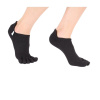 RUNNING běžecké nízké prstové ponožky ToeToe (ToeToe běžecké nízké prstové ponožky RUNNING)
