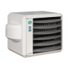 Plynový závesný ohrievač vzduchu Quantum Q7-HR -20 (s kondenzačným ohrevom a s axiálnym ventilátorom)