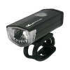 Longus Svetlo predné 3W LED DOS