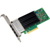 Intel® Ethernet X710-T4L, LAN adaptér