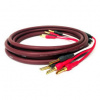 Repro kabel:SAEC SPC850B-B-B / 2x2m