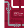 Hydraulický ráz v praxi - Ondřej Debreczeni
