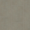 Floorify Big Tiles F014 Sea Salt 2,16 m²