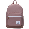 Batoh Herschel Pop Quiz 11405-02077 Pink Jedna veľkosť jedna velikost