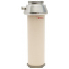 Katadyn Ceramic replacement cartridge for Pocket filter