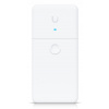 Ubiquiti UACC-LRE