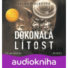 Dokonalá lítost - Helen Fieldsová