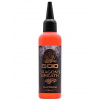 Korda Goo Dragon´s Breath Supreme 115ml