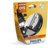 żiarovka pre diaľkový svetlomet PHILIPS Lumileds Germany GmbH 85415VIS1