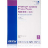 Epson S042091