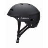 Globber Adult HS-TNK-000013850 helmet (92786) Black S (54-56 cm)