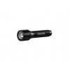 Ledlenser P6R Core