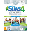 Maxis The Sims 4: Bundle Pack 1 DLC (PC) Origin Key 10000003193001