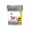 Shell Rimula R4 L 15W-40 20 l