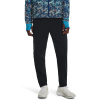 Pánske Nohavice UNDER ARMOUR UA STORM OUTRUN COLD PANT 1373665-001 – Čierna