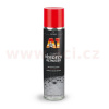 Dr. Wack čistič střechy kabrioletů Convertible Soft Top Cleaner 400 ml KS 2530