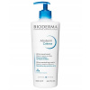 Bioderma Atoderm Crème Ultra vyživující a hydratační tělový krém 500 ml