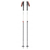 Black Diamond Expedition 2, 105-155cm